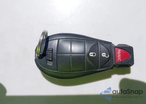 2017 Ram 3500 Chassis Tradesman/Slt from USA, damaged, VIN 3C7WRCAL9HG737637